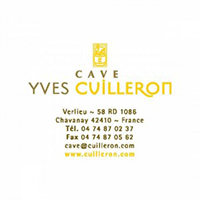 Cave Yves Cuilleron