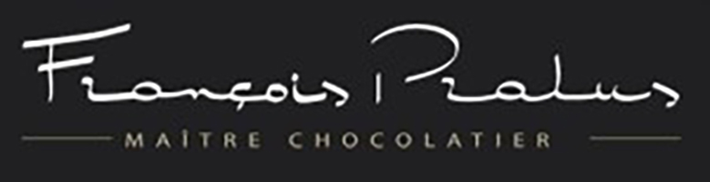 Chocolat pralus