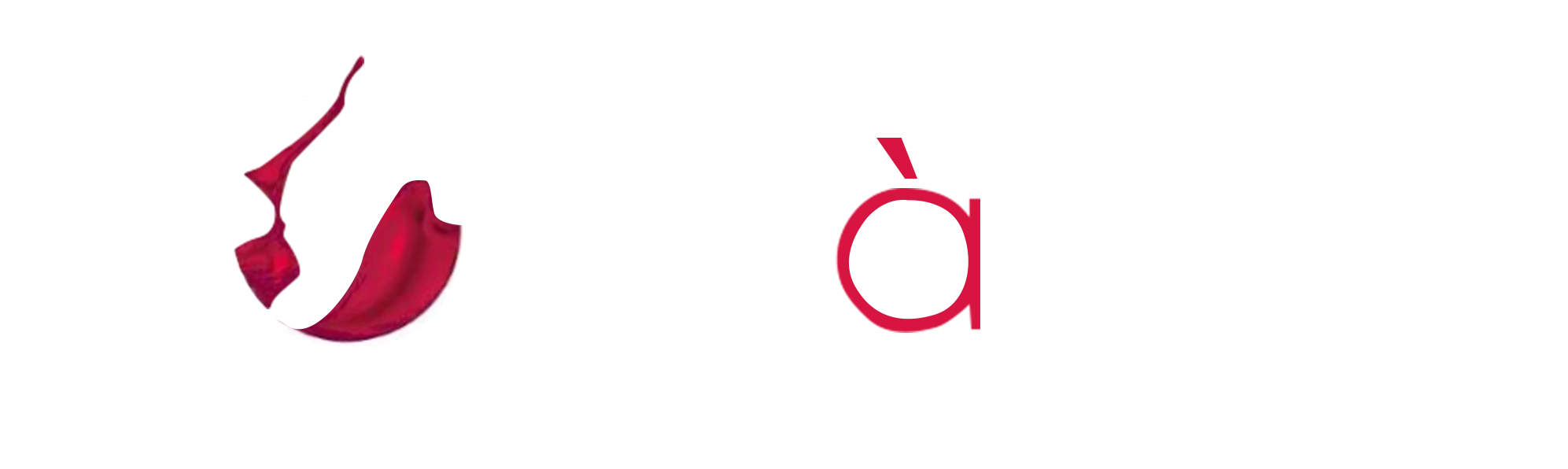 Logo de l'entreprise Cave à Nous
